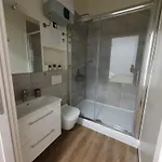 Pleasant Apartament *