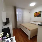 Apartament Pleasant *