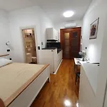 Pleasant * Rijeka