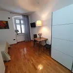 Apartament Pleasant Rijeka